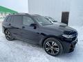 BMW X7 2019 года за 52 500 000 тг. в Астана