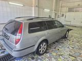 Ford Mondeo 2003 года за 2 900 000 тг. в Шымкент – фото 2