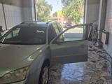 Ford Mondeo 2003 года за 2 900 000 тг. в Шымкент