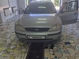Ford Mondeo 2003 года за 2 900 000 тг. в Шымкент – фото 3