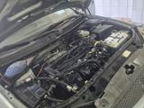 Ford Mondeo 2003 года за 2 900 000 тг. в Шымкент – фото 4