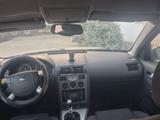 Ford Mondeo 2003 года за 2 900 000 тг. в Шымкент – фото 5