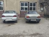 Daewoo Nexia 1995 годаүшін1 200 000 тг. в Алматы