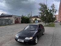 ВАЗ (Lada) 2112 2003 годаүшін1 500 000 тг. в Астана