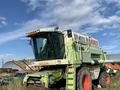 Claas  MEGA 2000 годаүшін11 900 000 тг. в Костанай