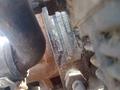 Ман двигатель в Актобе – фото 4