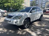 Lexus RX 400h 2006 годаfor7 000 000 тг. в Астана