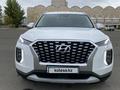 Hyundai Palisade 2021 года за 22 500 000 тг. в Уральск – фото 2