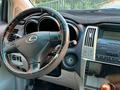 Lexus RX 330 2004 годаfor8 800 000 тг. в Кызылорда – фото 10