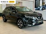 Nissan Qashqai 2021 годаfor11 990 000 тг. в Актобе – фото 4