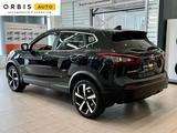 Nissan Qashqai 2021 годаүшін11 990 000 тг. в Актобе – фото 2