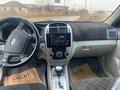 Kia Cerato 2007 годаүшін3 400 000 тг. в Алматы – фото 11