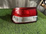 Ниссан Цефиро А32 зад левый фонар за 30 000 тг. в Алматы