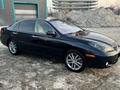 Lexus ES 330 2006 годаfor7 200 000 тг. в Усть-Каменогорск – фото 3