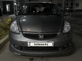 Honda Fit 2007 года за 3 350 000 тг. в Астана