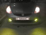 Honda Fit 2007 года за 3 350 000 тг. в Астана – фото 3