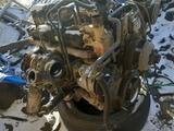 Двигатель Кат С12 в Караганда – фото 3