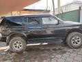 Mitsubishi Challenger 1997 годаfor2 850 000 тг. в Алматы – фото 3