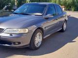 Opel Vectra 2001 года за 3 200 000 тг. в Актобе – фото 4