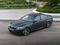 BMW M5 2014 года за 33 000 000 тг. в Алматы