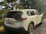 Nissan Rogue 2022 годаүшін12 200 000 тг. в Астана – фото 3