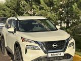 Nissan Rogue 2022 годаүшін12 200 000 тг. в Астана – фото 5