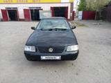 Volkswagen Santana 2004 года за 1 350 000 тг. в Аксу