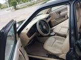 Volkswagen Santana 2004 года за 1 350 000 тг. в Аксу – фото 4