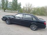 Volkswagen Santana 2004 года за 1 350 000 тг. в Аксу – фото 2