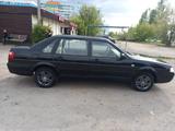 Volkswagen Santana 2004 года за 1 350 000 тг. в Аксу – фото 3