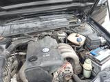 Volkswagen Santana 2004 года за 1 350 000 тг. в Аксу – фото 5