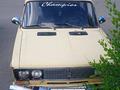 ВАЗ (Lada) 2106 1989 года за 300 000 тг. в Аксу