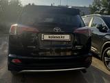 Toyota RAV4 2019 года за 13 500 000 тг. в Павлодар – фото 3