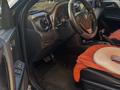Toyota RAV4 2019 года за 13 500 000 тг. в Павлодар – фото 13