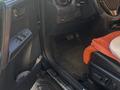 Toyota RAV4 2019 года за 13 500 000 тг. в Павлодар – фото 14