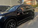 Toyota RAV4 2019 года за 13 500 000 тг. в Павлодар – фото 2