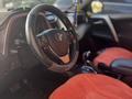 Toyota RAV4 2019 года за 13 500 000 тг. в Павлодар – фото 5