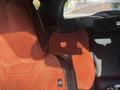 Toyota RAV4 2019 года за 13 500 000 тг. в Павлодар – фото 9