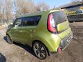 Kia Soul 2014 годаүшін5 900 000 тг. в Алматы – фото 8