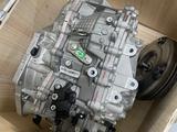 Вариатор 1.5 Chery 025СНС 025СНА — масло в подарок за 730 000 тг. в Алматы