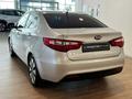 Kia Rio 2014 годаүшін5 950 000 тг. в Астана – фото 6