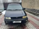 Mitsubishi Space Wagon 1998 года за 1 700 000 тг. в Уштобе