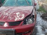 Mitsubishi Lancer 2008 года за 100 000 тг. в Алматы