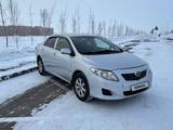 Toyota Corolla 2008 годаүшін5 300 000 тг. в Косшы – фото 2