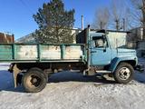 ГАЗ  53 1993 годаfor2 000 000 тг. в Уральск – фото 4