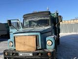 ГАЗ  53 1993 годаfor2 000 000 тг. в Уральск