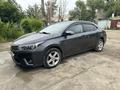 Toyota Corolla 2014 года за 7 000 000 тг. в Семей – фото 8