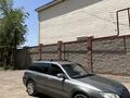 Subaru Outback 2006 года за 4 500 000 тг. в Алматы – фото 6