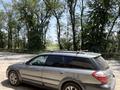 Subaru Outback 2006 года за 4 500 000 тг. в Алматы – фото 5
