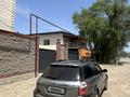 Subaru Outback 2006 года за 4 500 000 тг. в Алматы – фото 8